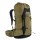 Рюкзак туристичний Granite Gear Crown2 60 Sh Highland Peat/Black (925128) + 6